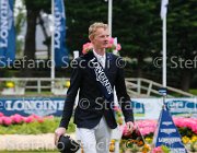 SCHUTTERT F WINCESTER LaBaule2013- S5 0045 : 2013, La Baule, SCHUTTERT FRANK, WINCHESTER, foto di Stefano Secchi ©